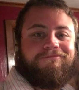 Obituary of Nathan Frazier