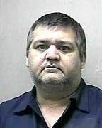 Obituary of James Haney