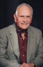 Floyd Powell