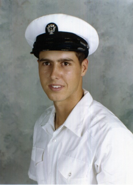 Obituary of Philip Allen Edwards