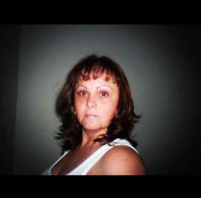 Obituary of Judy Lynne Merejil