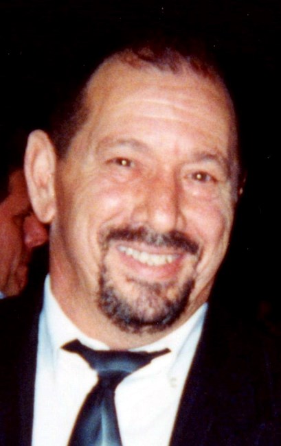 Obituary of Juan Carlos  Silva