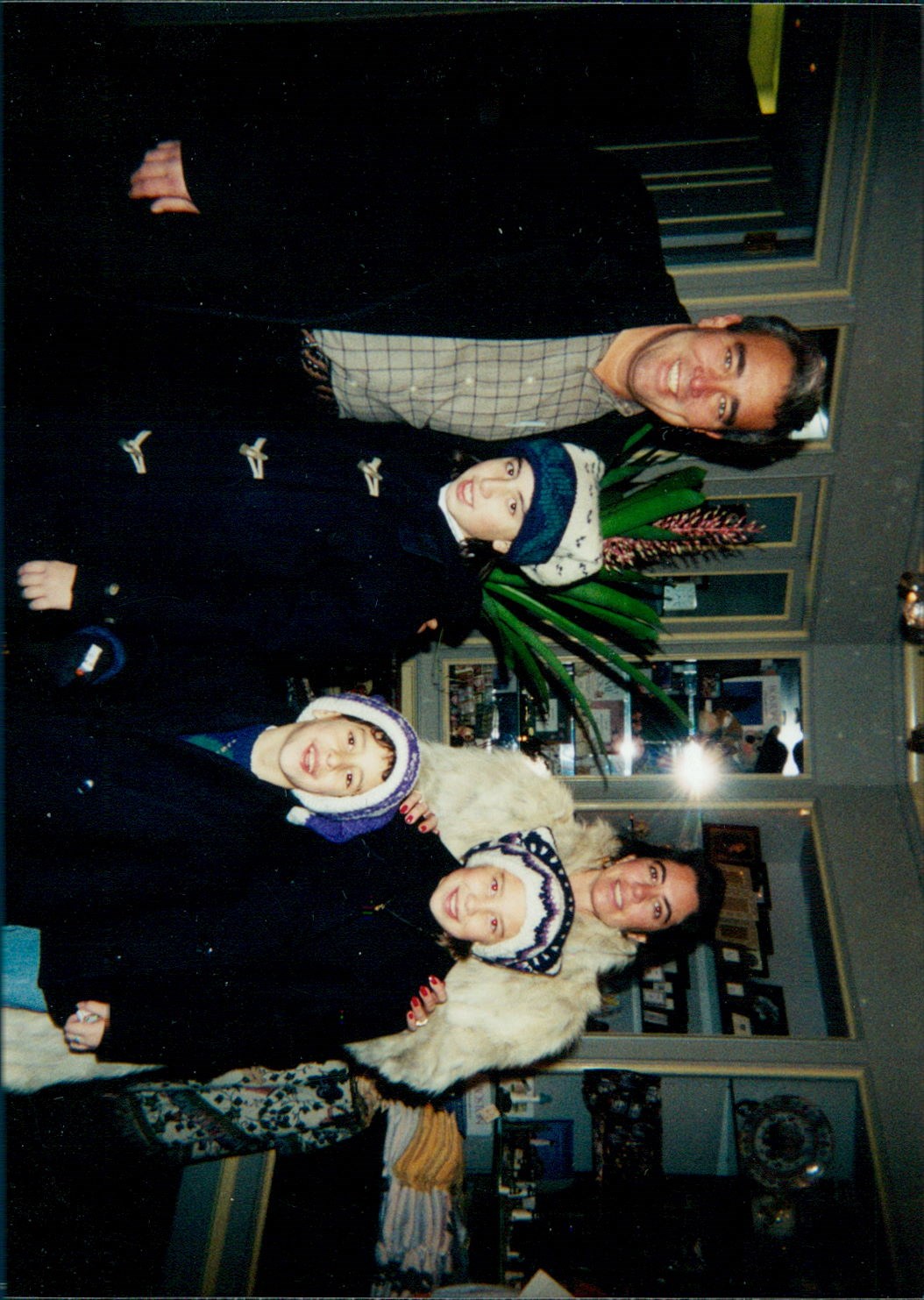 Obituary of Kenneth James LiGreci