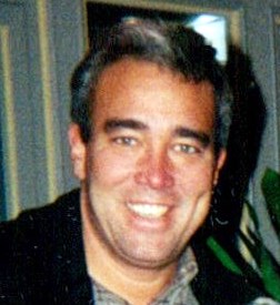 Obituary of Kenneth James LiGreci