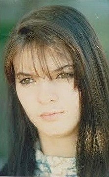 Obituary of Jennifer Marie Cobb