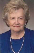Obituary of Ardis A. Hart