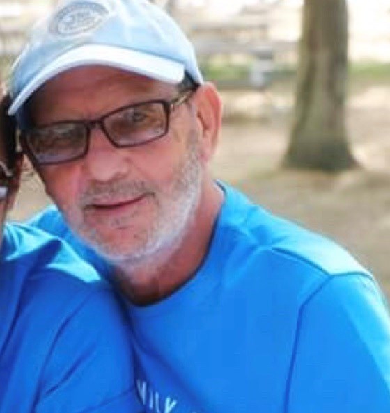 Obituary of John Gonzalez