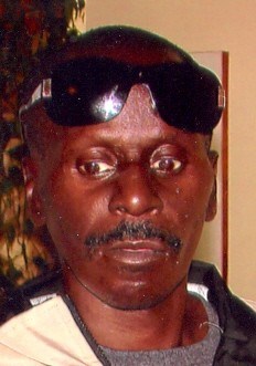 Obituary of Mr. Allan Pemberton