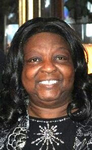 Obituary of Willie Lynn Williams