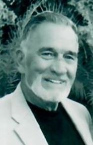 Obituary of Robert Carlyle Worrell Jr.