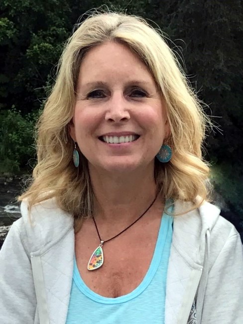 Obituary of Linda A. Epler