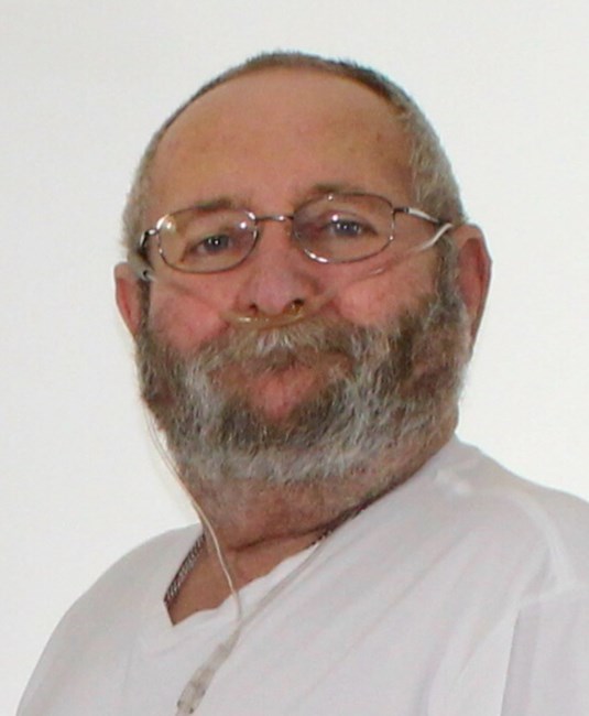 Obituary of Wesley Dean Lucas