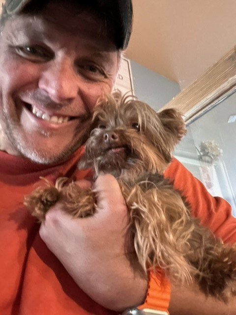 Obituary of Jimmy Leon Kelly