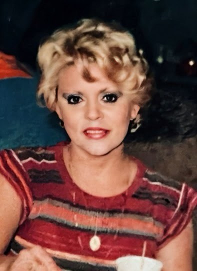 Obituary of Geary Kay Estrello