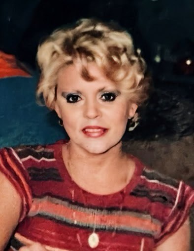 Obituary of Geary Kay Estrello