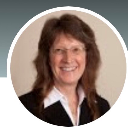 Obituary of Donna Stahl