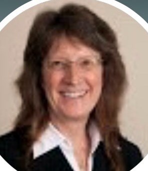 Obituary of Donna Stahl