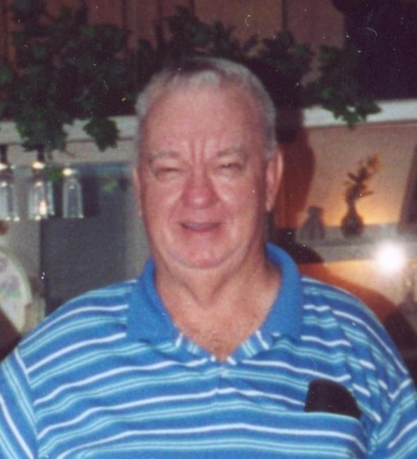 Obituary of A/2C Douglas Houston Craig U.S. Air Force, Veteran