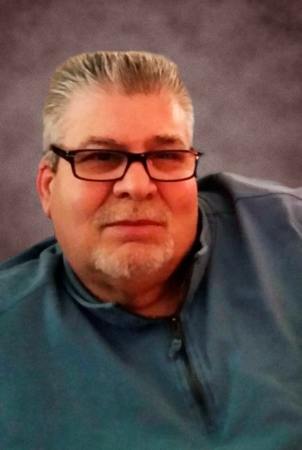 Obituary of Robert Amato