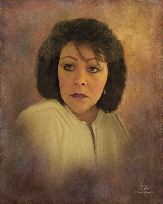 Obituary of Sharon Lynn Thomas