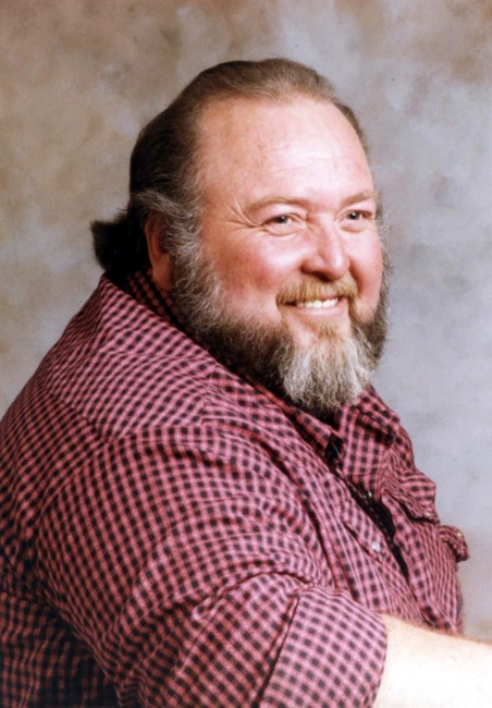 Obituary of Stanley Ray Meek