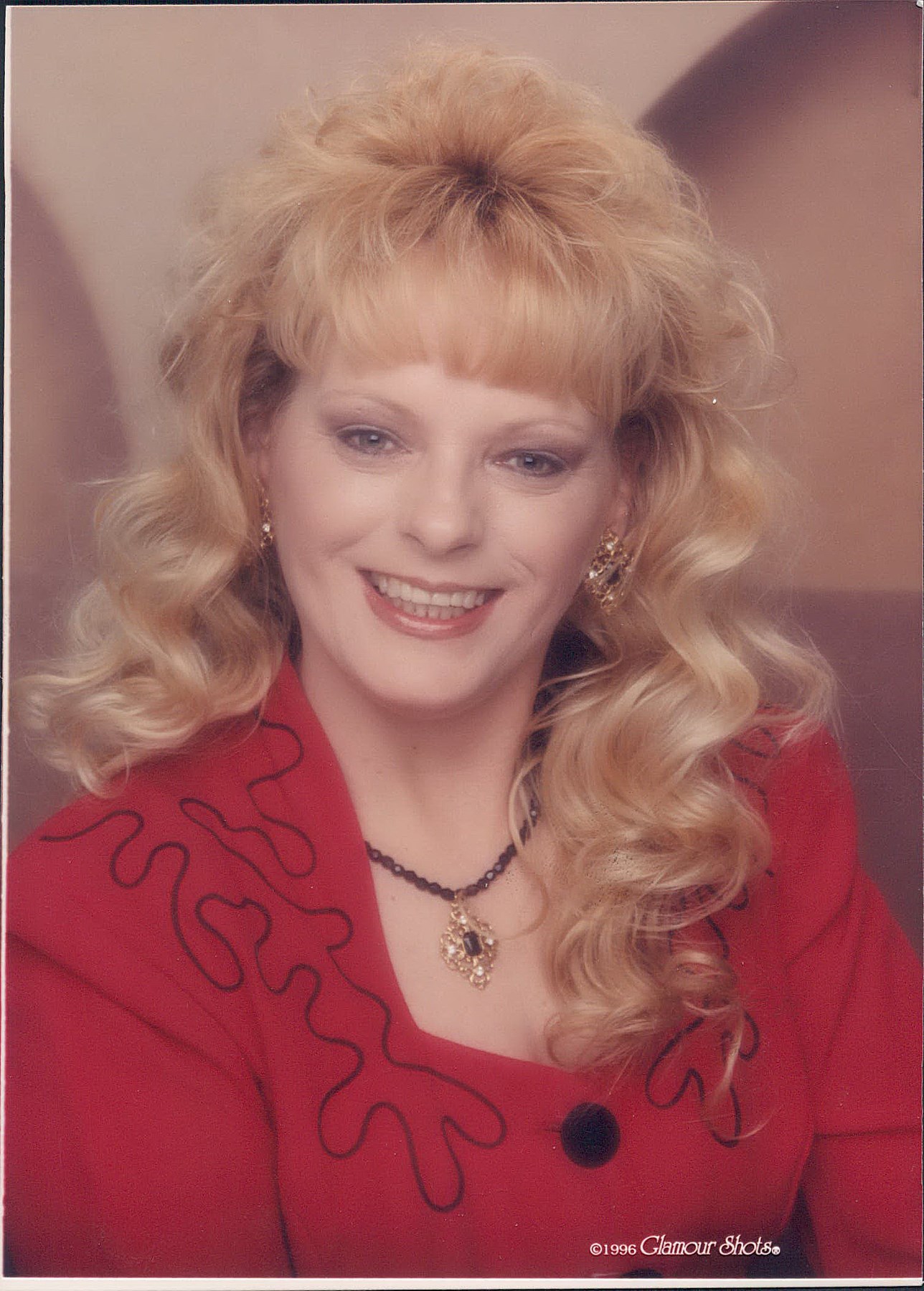 Obituary of Ima Kay Butler