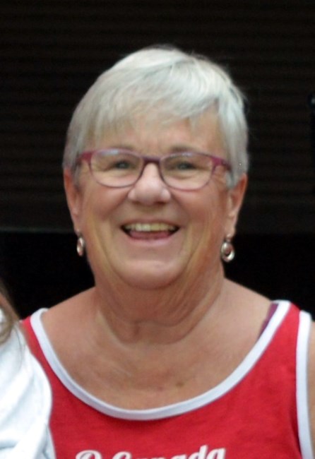obituary image