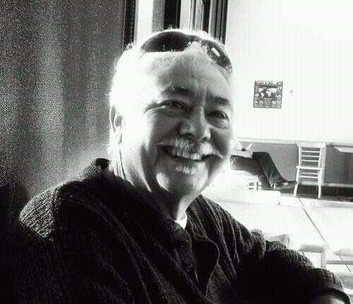 Obituary of Daniel "Danny" Villegas