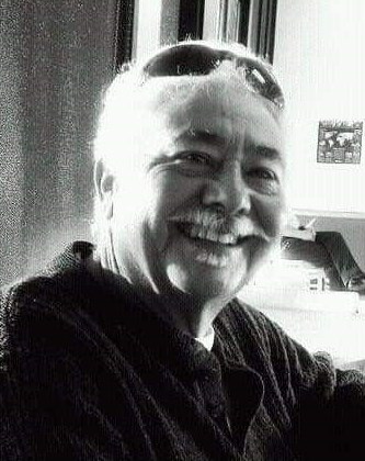 Obituary of Daniel "Danny" Villegas