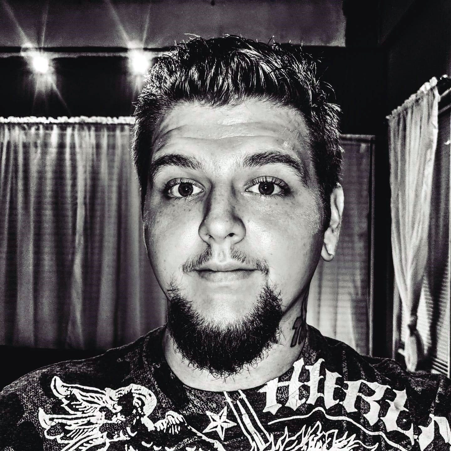 Jonathan Breland Obituary Centreville, AL