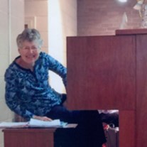 Obituary of Rita A. Connor