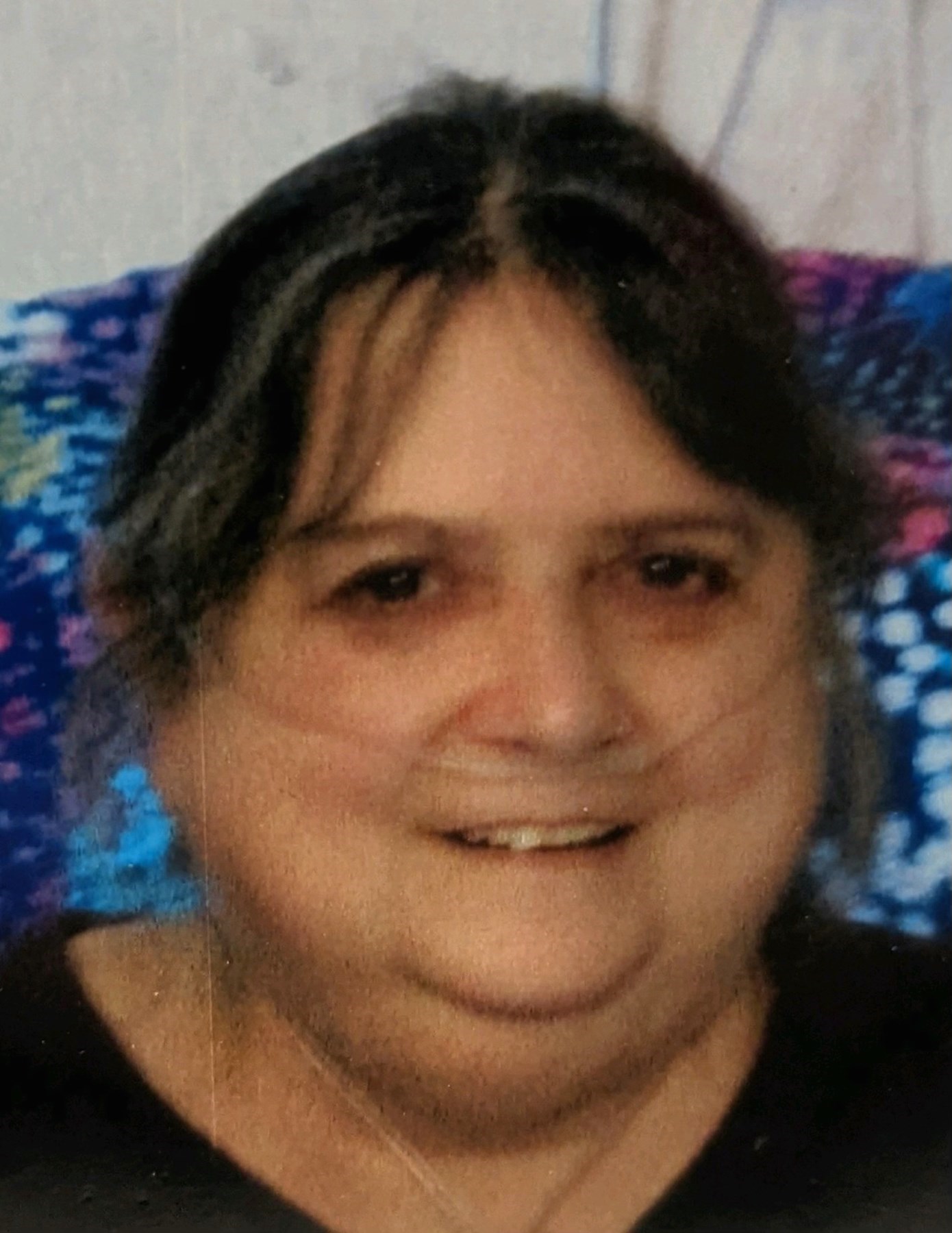 Union Leader Manchester Nh Obituaries