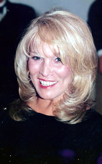 Obituary of Linda Carol Wallace