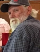 Obituary of Melvin Anthony Sprott