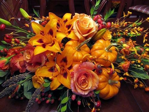 James Mattioli Obituary Monroe Ct