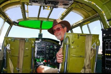 Obituary of Dana Rene Cottrell