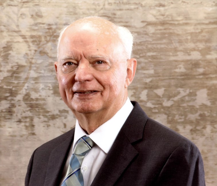 Obituary of Fitzhugh Lee Wood