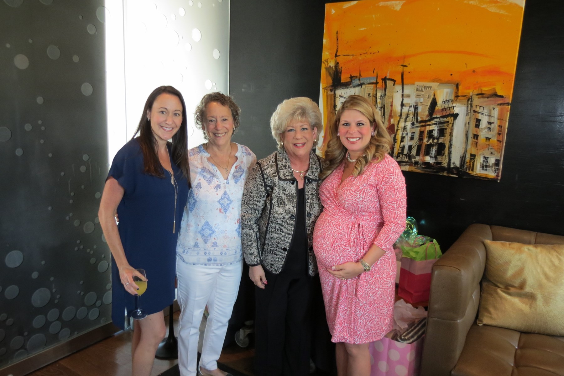 Obituary of Cassandra Duke Brunson