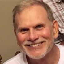 Obituary of Gerald Nevin Diehl