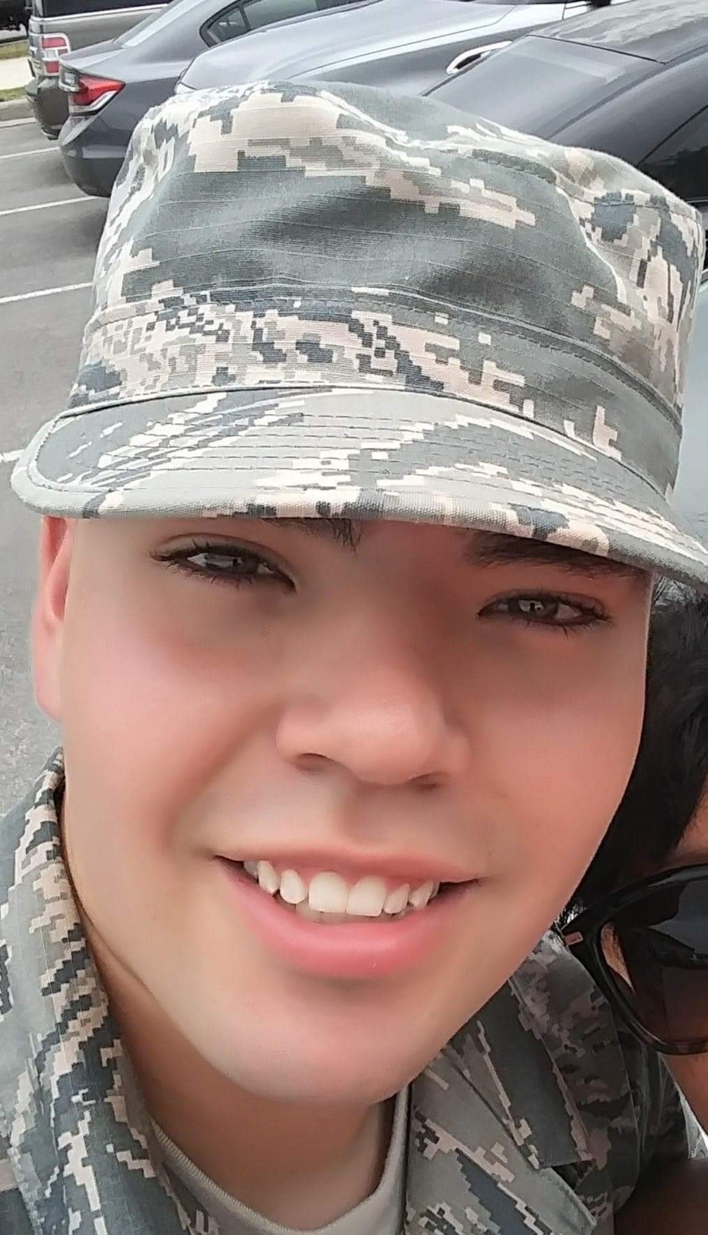 Obituary of Miguel Avina-Duran