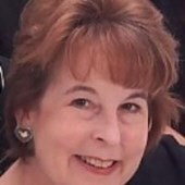 Obituary of Cathy McMichael