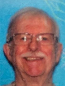 Obituary of Charles Ralph Mumford Sr.