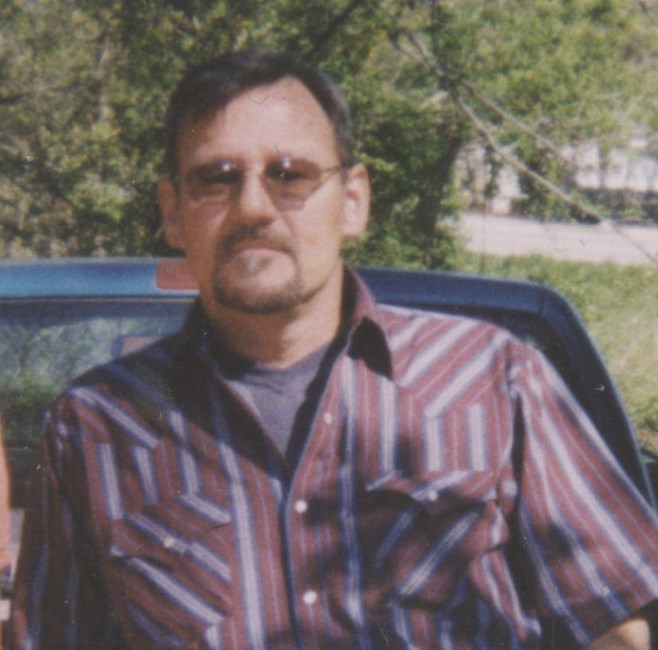 Obituary of John L. Kilpatrick