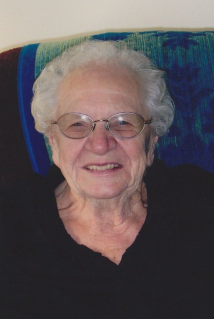Obituary of Cora M. Heaton Crawley