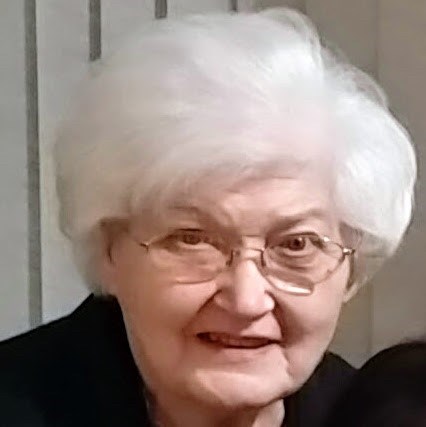 Obituary of Margaret Bell