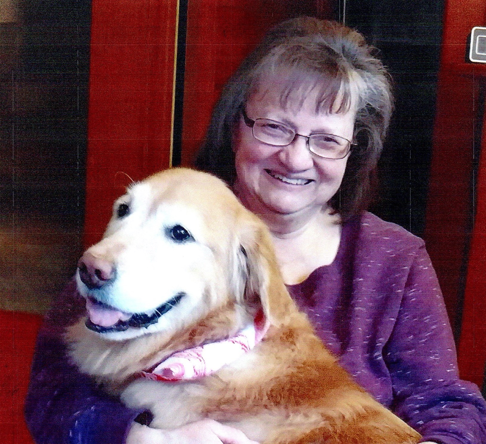 Obituary of Carol Ann Wilks