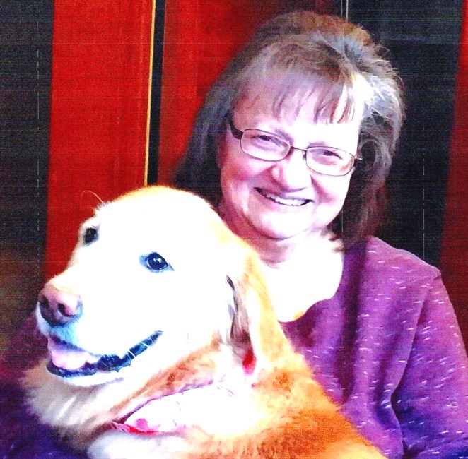 Obituary of Carol Ann Wilks