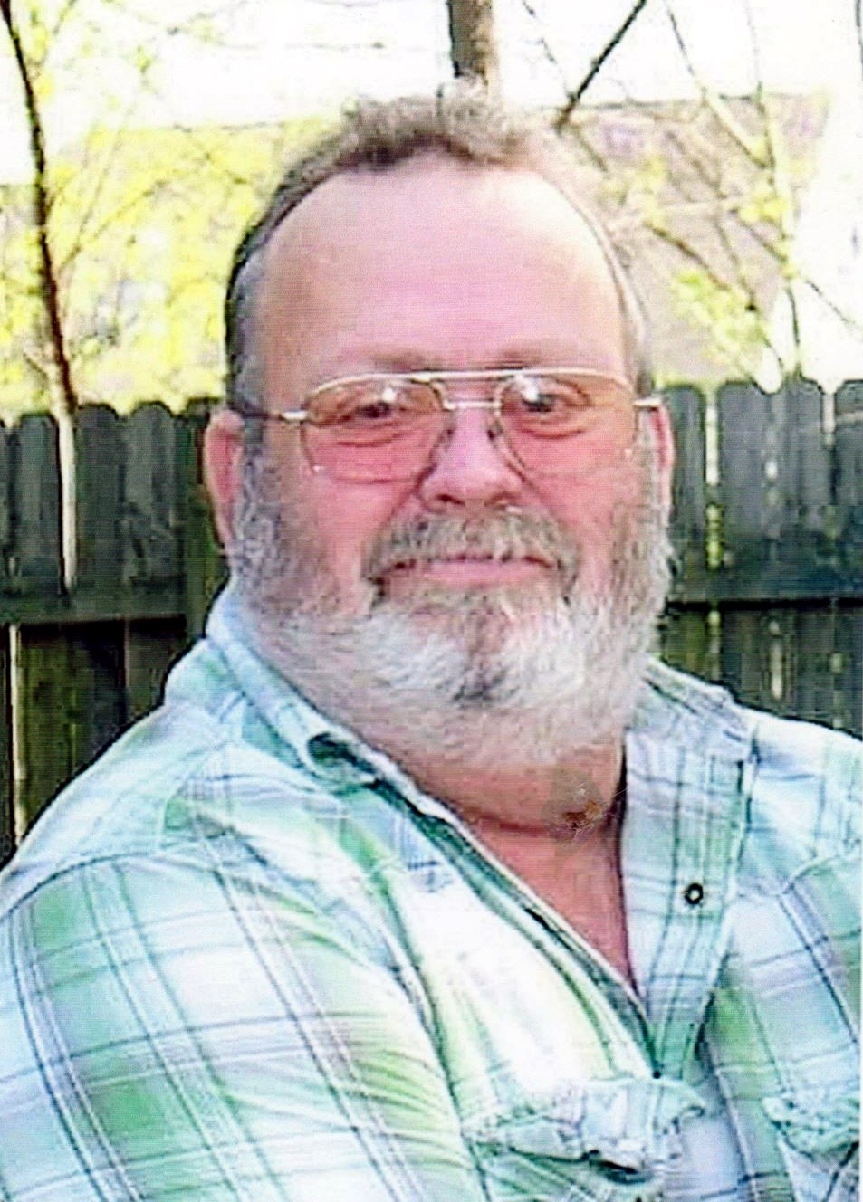 Larry Sawyer Obituary Columbus, GA