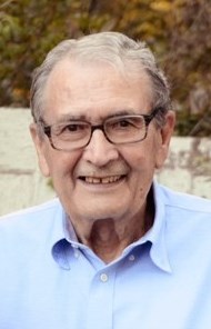 Obituario de Robert Lee Hampton Sr.