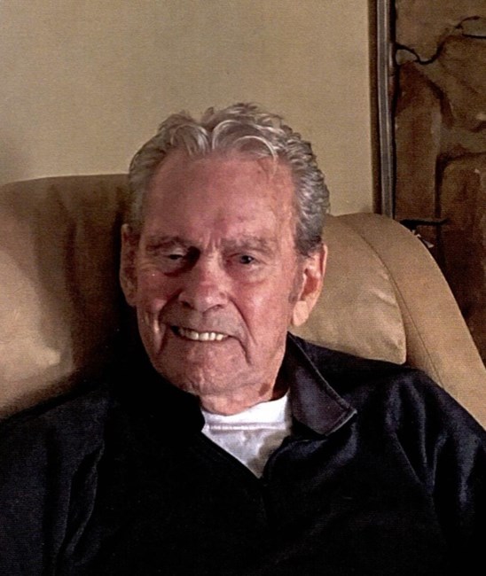 Obituary of Scott Andrew Teuber Sr